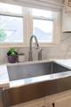 11 Hickory Ridge Trail - Photo 14