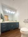 11 Hickory Ridge Trail - Photo 16
