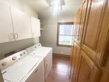 11 Hickory Ridge Trail - Photo 18