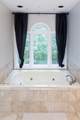 11 Hickory Ridge Trail - Photo 20