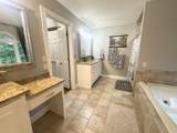 11 Hickory Ridge Trail - Photo 24