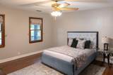 11 Hickory Ridge Trail - Photo 25