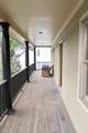 11 Hickory Ridge Trail - Photo 26