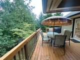11 Hickory Ridge Trail - Photo 29