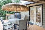 11 Hickory Ridge Trail - Photo 30