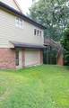 11 Hickory Ridge Trail - Photo 31