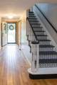 11 Hickory Ridge Trail - Photo 6