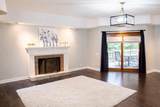 11 Hickory Ridge Trail - Photo 8