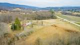 37803 U.S. 127 - Photo 102