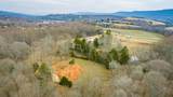 37803 U.S. 127 - Photo 103