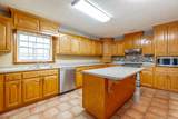 37803 U.S. 127 - Photo 17