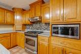 37803 U.S. 127 - Photo 18