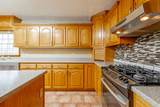37803 U.S. 127 - Photo 19
