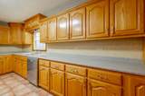 37803 U.S. 127 - Photo 20