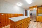 37803 U.S. 127 - Photo 21