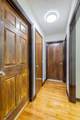 37803 U.S. 127 - Photo 22