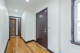 37803 U.S. 127 - Photo 23