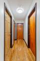 37803 U.S. 127 - Photo 24