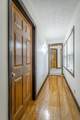 37803 U.S. 127 - Photo 25