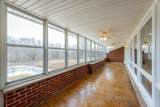 37803 U.S. 127 - Photo 26