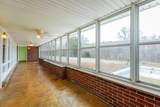 37803 U.S. 127 - Photo 27