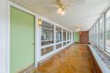 37803 U.S. 127 - Photo 28