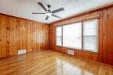 37803 U.S. 127 - Photo 29