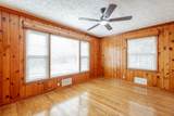 37803 U.S. 127 - Photo 30