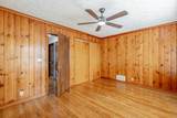 37803 U.S. 127 - Photo 31