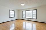 37803 U.S. 127 - Photo 32