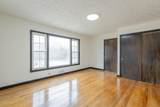 37803 U.S. 127 - Photo 33