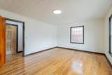 37803 U.S. 127 - Photo 34