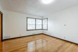 37803 U.S. 127 - Photo 35