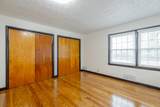 37803 U.S. 127 - Photo 36