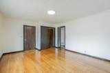 37803 U.S. 127 - Photo 37