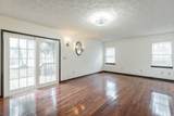 37803 U.S. 127 - Photo 38