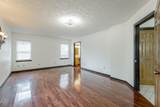37803 U.S. 127 - Photo 39