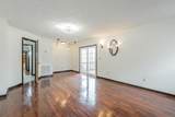 37803 U.S. 127 - Photo 40