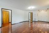 37803 U.S. 127 - Photo 41