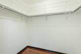 37803 U.S. 127 - Photo 42