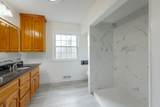 37803 U.S. 127 - Photo 43