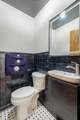 37803 U.S. 127 - Photo 44