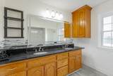 37803 U.S. 127 - Photo 45