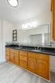 37803 U.S. 127 - Photo 46