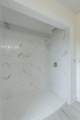 37803 U.S. 127 - Photo 47