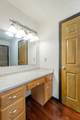 37803 U.S. 127 - Photo 48