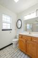 37803 U.S. 127 - Photo 49