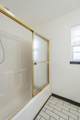 37803 U.S. 127 - Photo 50