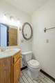 37803 U.S. 127 - Photo 51