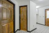 37803 U.S. 127 - Photo 52